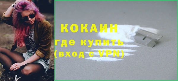 винт Горно-Алтайск