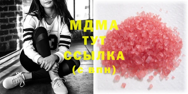 винт Горно-Алтайск