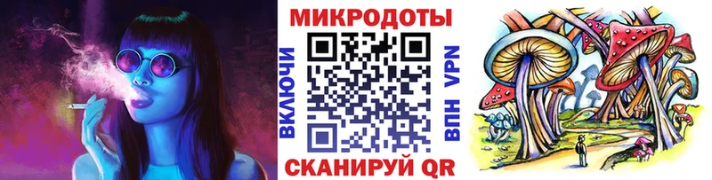 Купить закладки  Новопавловск  Псилоцибиновые грибы ЛСД 